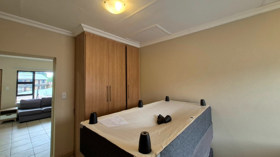 2 Bedroom Property for Sale in Die Bult North West